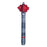 Massive Monster Mayhem Inflatable Toy Bash Weapon - MASSIVE MACE 3 month warranty applies Tech Outlet 