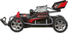 Nikko Race Buggy - Turbo Panther 3 month warranty applies Nikko 