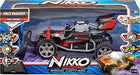 Nikko Race Buggy - Turbo Panther 3 month warranty applies Nikko 