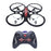 L6036 Large Quadcopter with HD Camera & propeller protectors 3 month warranty applies Tech Outlet 