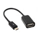Android OTG Connect Kit 12 month warranty applies Tech Outlet 
