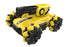 Twin Remote Control Battle Tanks with Infra red Cannons 3 month warranty applies Tech Outlet 