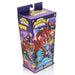 Massive Monster Mayhem Inflatable Toy Bash Weapon - MASSIVE MACE 3 month warranty applies Tech Outlet 