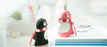 Bone Collection Maru Penguin Power 6700 Powerbank 6 month warranty applies Bone Collection 
