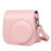 Instax Mini 8 Camera Bag - TechOutlet 12 month warranty applies Tech Outlet Pink 