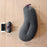 Aubergine Travel Pillow - Ultra Compact 12 month warranty applies Allocacoc 