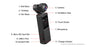 Pocket Handheld Gimbal Stabilizer - lightly used demo 12 month warranty applies Tech Outlet 