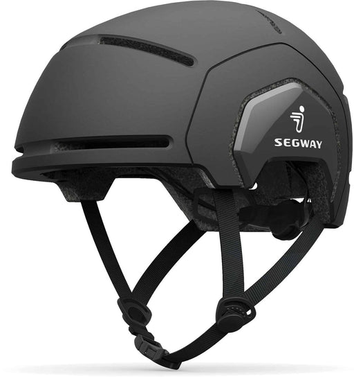 SEGWAY Helmet - Adult size 12 month warranty applies Segway 