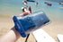 Air Pouch : the Underwater Smartphone Camera Case (NFC) 12 month warranty applies Tech Outlet 