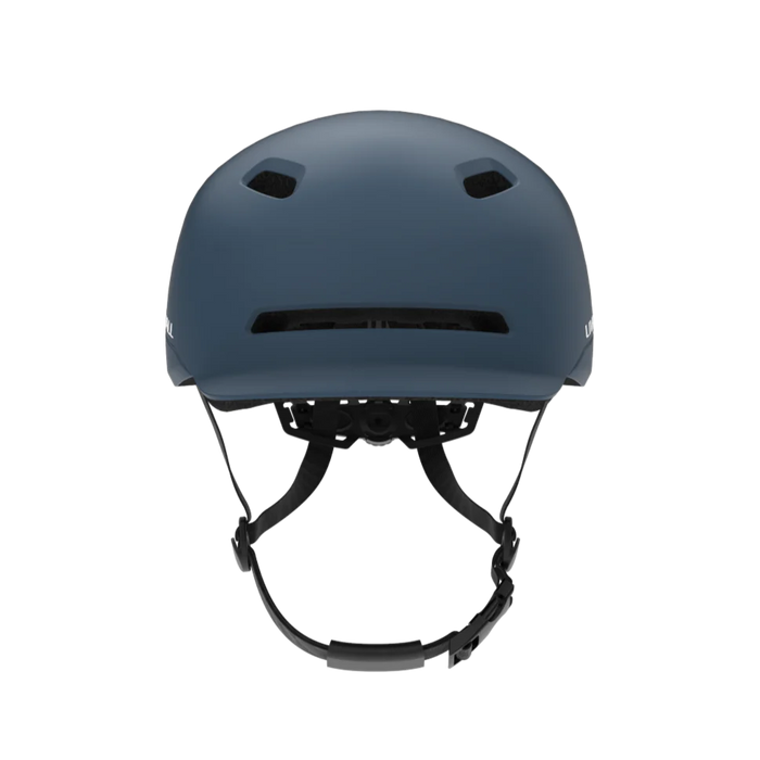 Livall C20 Smart Helmet Blue 12 month warranty applies Livall 