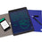 Boogie Board Carbon Copy™ + Blackboard Note Pack 12 month warranty applies Boogie Board 