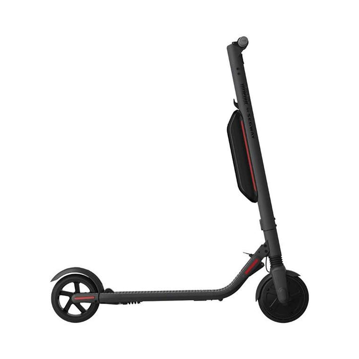 Segway ES4 Electric Scooter - Refurbished 12 month warranty applies Segway 