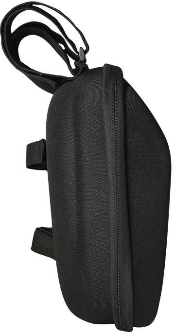 SEGWAY Electric Scooter Handle Bar Bag 12 month warranty applies Segway 