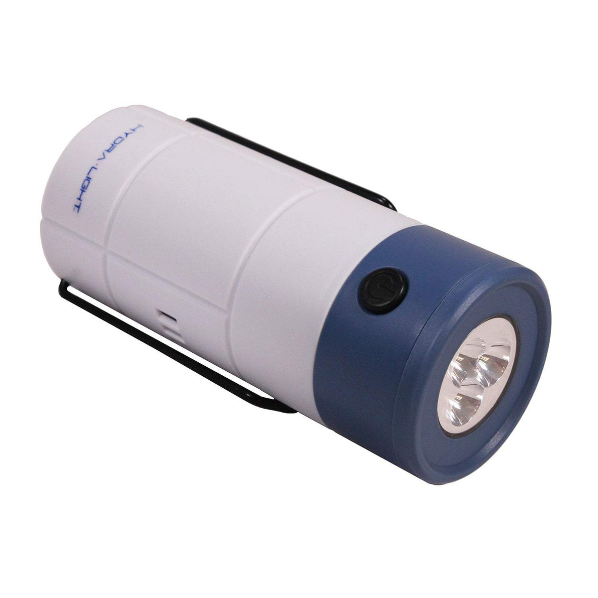 Hydra Light UT-DL Water Powered Down-light : for Camping, Marine & Out ...