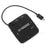 Micro USB OTG HUB + Card Reader for Samsung Tablets, Smartphones & most Android devices 12 month warranty applies Tech Outlet 