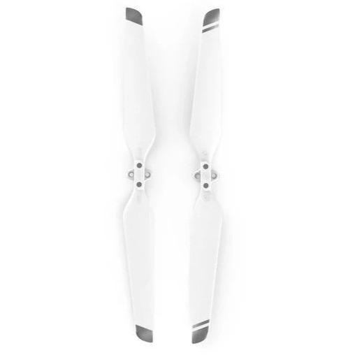 Powervision Power Egg X Spare Propellers - Pair 1 month warranty applies Autel Robotics 