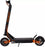 INOKIM OX BALANCE 52V 45 kph Electric Scooter with 50km range 12 month warranty applies Inokim 