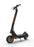 INOKIM OXO 60V 65 kph Electric Scooter with upto 110km range 12 month warranty applies Inokim 