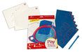 Play And Trace Activity Pack - Learning Pack 3 month warranty applies Boogie Board 