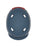 Livall C20 Smart Helmet Blue 12 month warranty applies Livall 