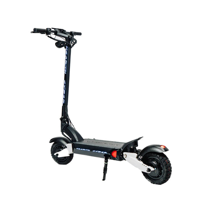 Mearth Cyber Electric Scooter Mearth 
