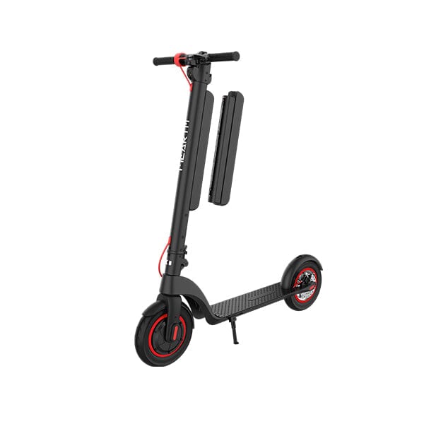 Mearth S PRO Electric Scooter Mearth 