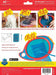 Play And Trace Activity Pack - Space Adventure 3 month warranty applies Boogie Board 