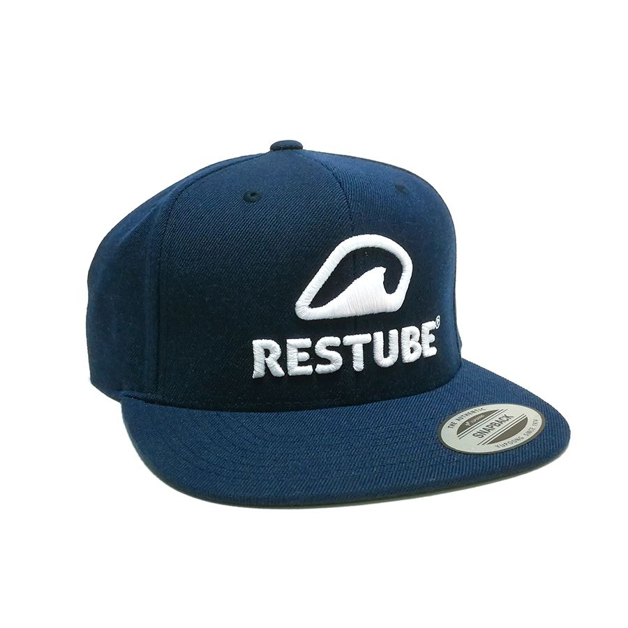 Restube cap — Techoutlet
