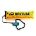 Restube Active RESTUBE RESTUBE 