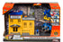 Nikko Road Rippers Mini City Playset Assortment Nikko 