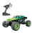 Super GX3 Alloy Super Offroad Racing Buggy 1:16 (Orange & Green Mixed) 3 month warranty applies Tech Outlet 