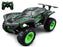FOG STREAM RC Offroad 4WD Climber Tech Outlet 