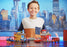 Nikko Road Rippers Mini City Playset Assortment Nikko 