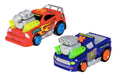Nikko Road Rippers Street Screamer Toy Car Nikko 