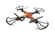 Graffiti R/C Drone - great flyer 2.4 GHz Tech Outlet 