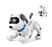 Intelligent Dog RC Robot Pet Tech Outlet 