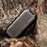 VEHO M-Series MX-1 Rugged Water resistant Bluetooth Speaker Bluetooth Speakers VEHO 