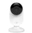 Yi Home Security Camera 1080P - Wireless Yi 
