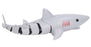 Remote Control Shark that actually swims! - Gray Tech Outlet 