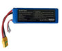 Rippton SharkX Battery Rippton 