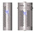 Hydra Light Water powered Power Pack UTPP (3x 2.6mm Charging Ports) 12 month warranty applies Hydra-lite 
