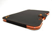 Boogie Board Sync Combo Boogie Board 