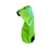 20L Cylindrical Drybag Green Techoutlet 