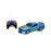 Blue Mustang RC Touring Car : Large 1:12 3 month warranty applies Tech Outlet 
