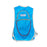 Rocon Light Bag Blue Techoutlet 