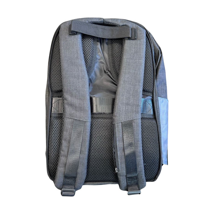 Computer Bag Transporter Computer Bag with USB Port — Techoutlet