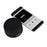M-Series M3 Wireless Speaker - Black Bluetooth Speakers Techoutlet 