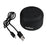 M-Series M3 Wireless Speaker - Black Bluetooth Speakers Techoutlet 