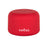 M-Series M3 Wireless Speaker - Red Bluetooth Speakers Techoutlet 