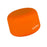 M-Series M3 Wireless Speaker - Orange Bluetooth Speakers Techoutlet 